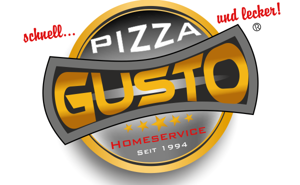 Pizza Gusto Heilbronn